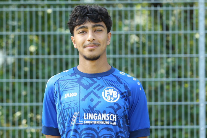 a1junioren2425_spieler12