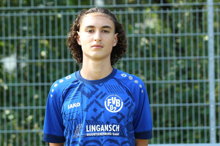 a1junioren2425_spieler13
