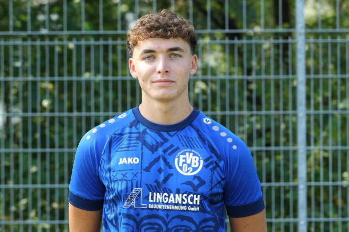 a1junioren2425_spieler14