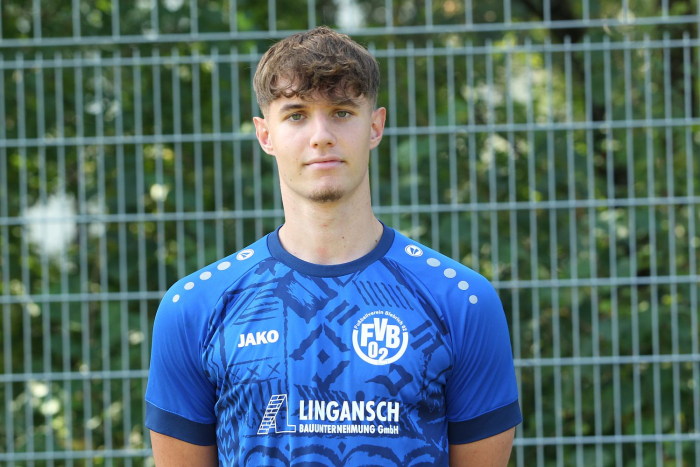 a1junioren2425_spieler15