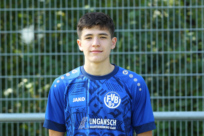 a1junioren2425_spieler16