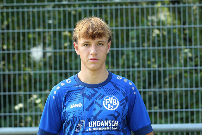 a1junioren2425_spieler17