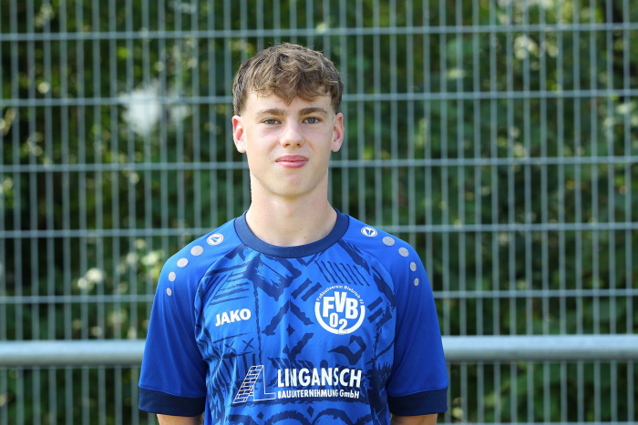 a1junioren2425_spieler18
