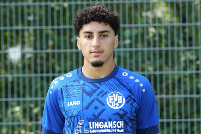 a1junioren2425_spieler19