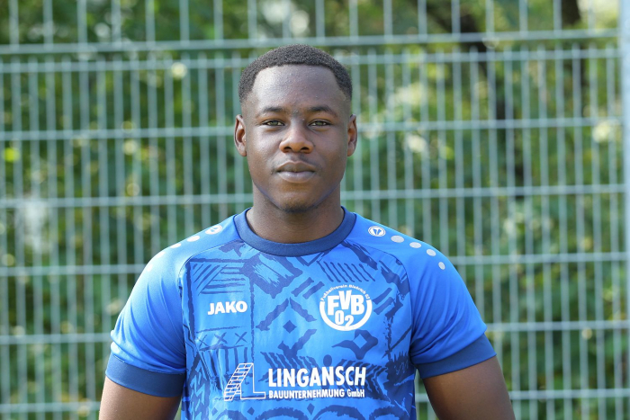 a1junioren2425_spieler2