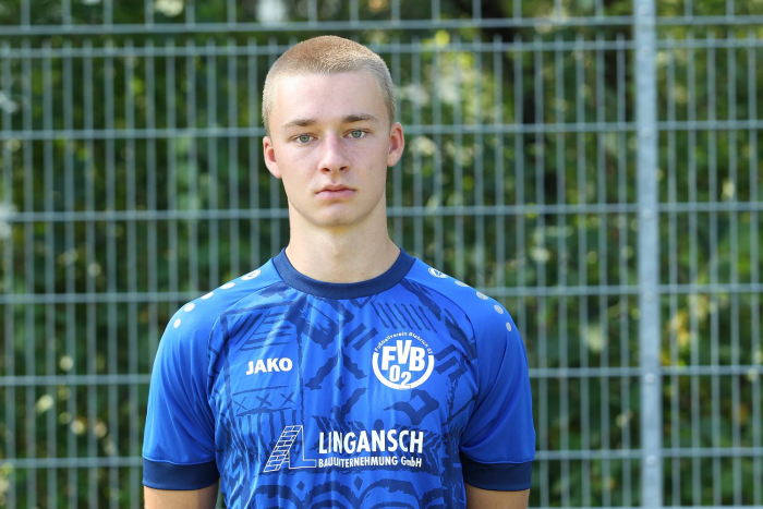 a1junioren2425_spieler20