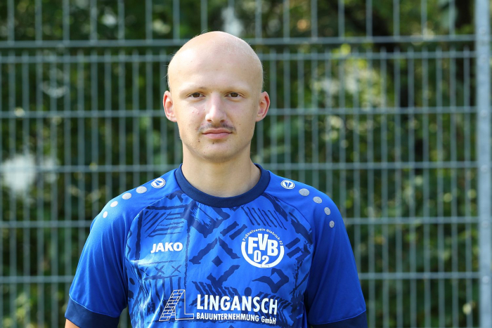 a1junioren2425_spieler21