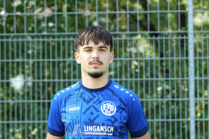 a1junioren2425_spieler22