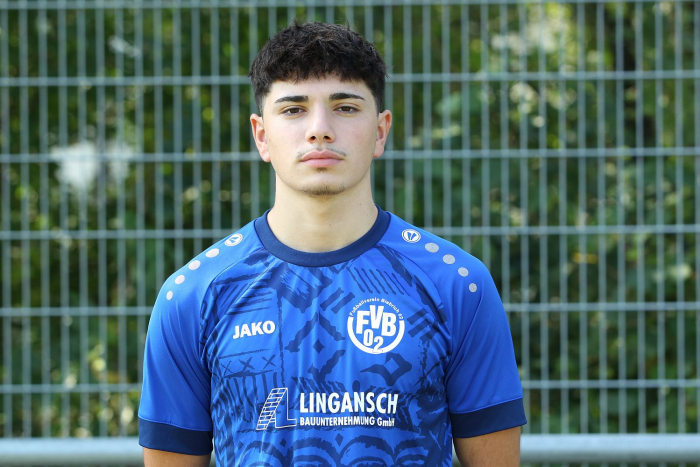 a1junioren2425_spieler23