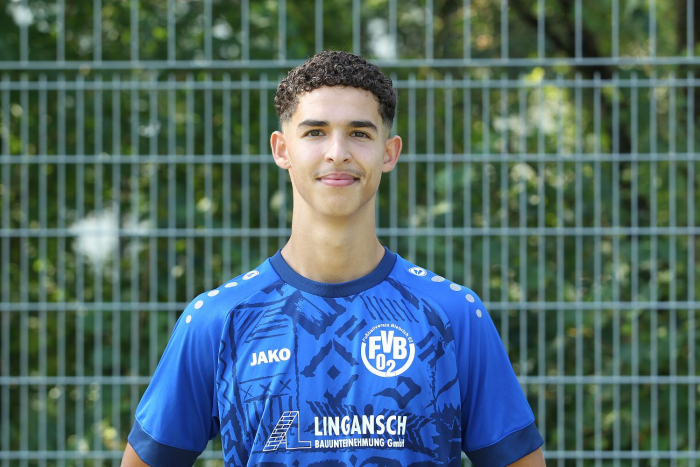 a1junioren2425_spieler24