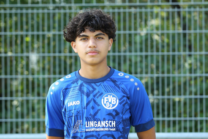 a1junioren2425_spieler3