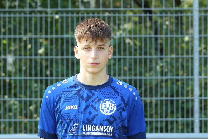 a1junioren2425_spieler5