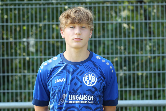 a1junioren2425_spieler6