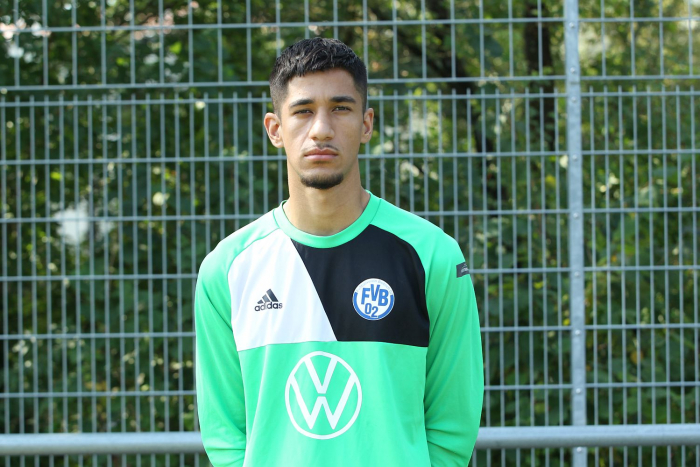 a1junioren2425_spieler7
