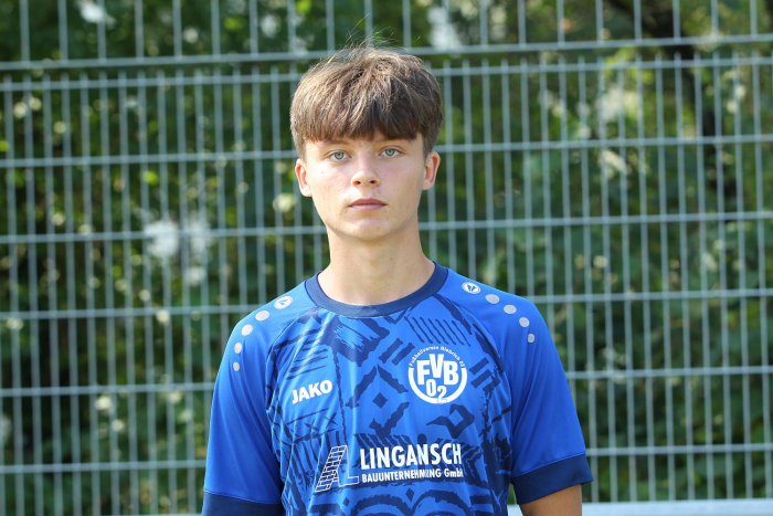 a1junioren2425_spieler8
