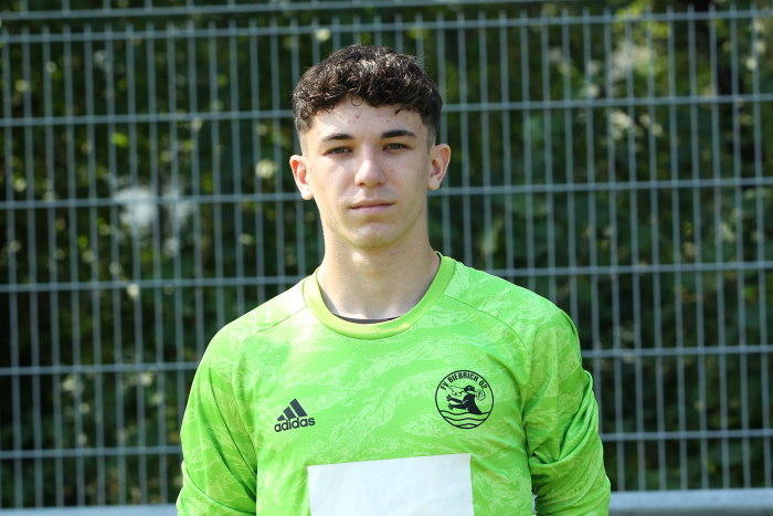 a1junioren2425_spieler9