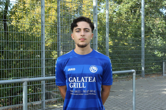 a2junioren2425_spieler_10