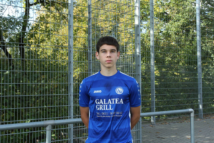 a2junioren2425_spieler_11