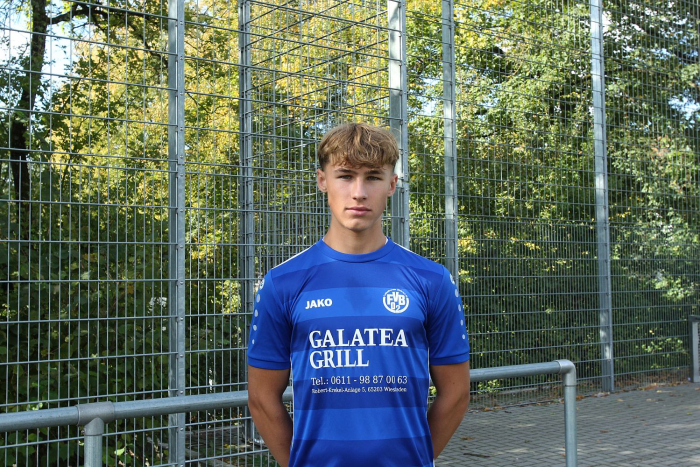 a2junioren2425_spieler_12