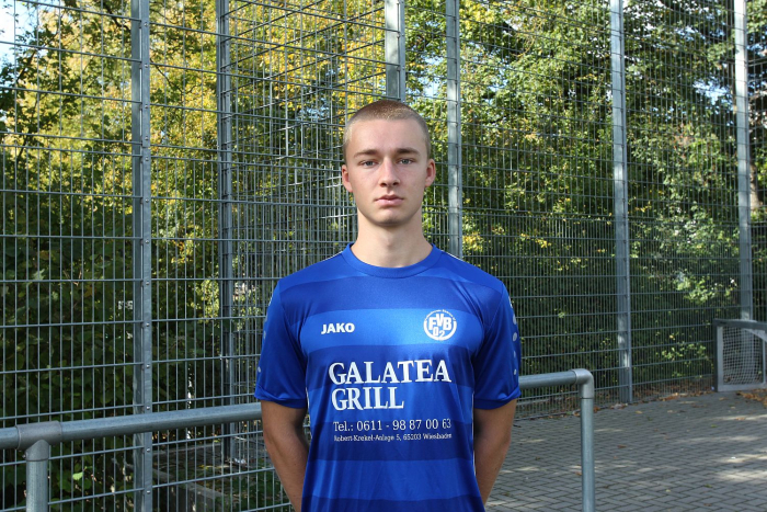 a2junioren2425_spieler_13