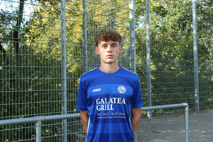 a2junioren2425_spieler_14