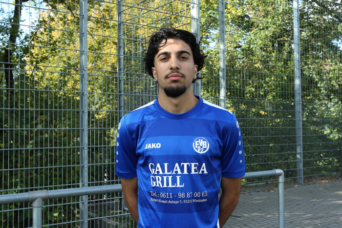 a2junioren2425_spieler_15