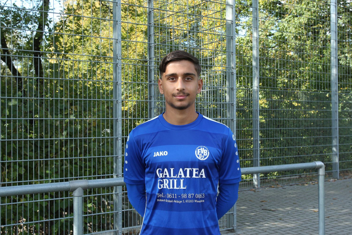 a2junioren2425_spieler_16