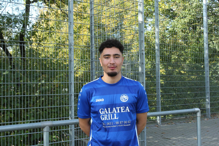 a2junioren2425_spieler_17