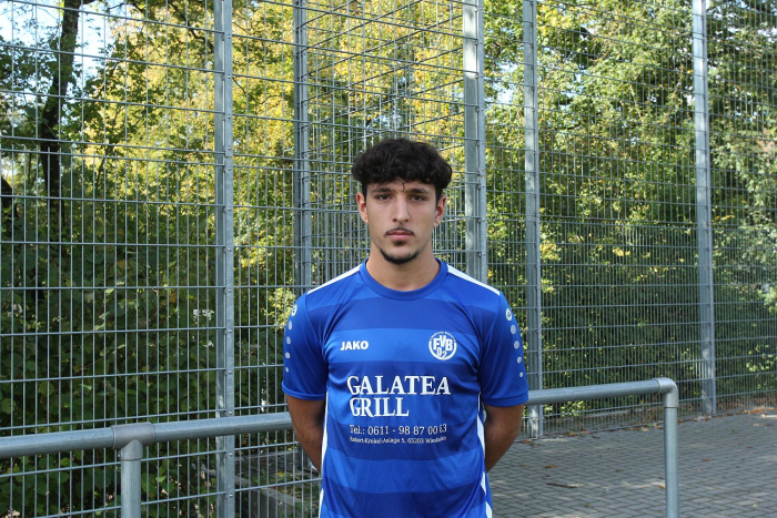 a2junioren2425_spieler_18