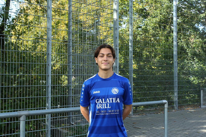 a2junioren2425_spieler_19