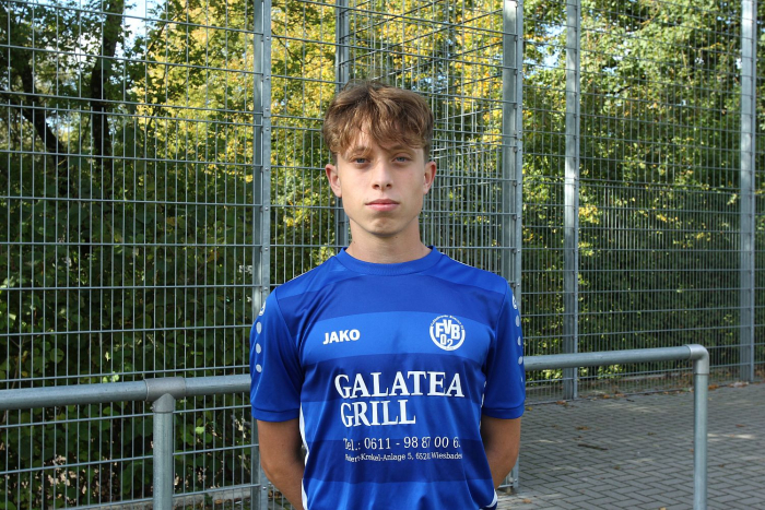 a2junioren2425_spieler_2