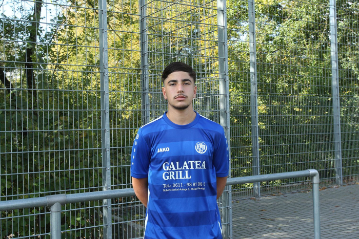 a2junioren2425_spieler_20
