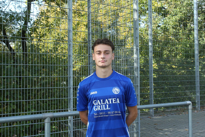 a2junioren2425_spieler_21