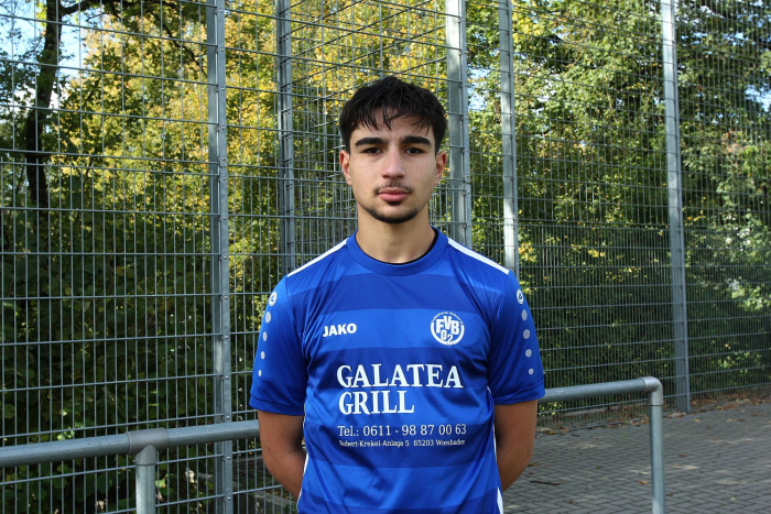 a2junioren2425_spieler_3