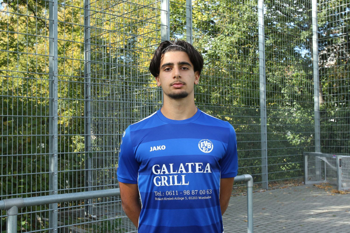a2junioren2425_spieler_4