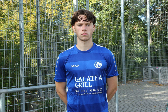 a2junioren2425_spieler_5