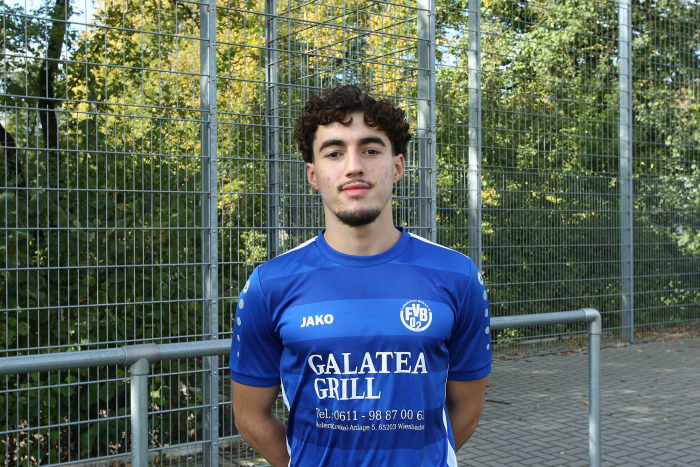 a2junioren2425_spieler_6