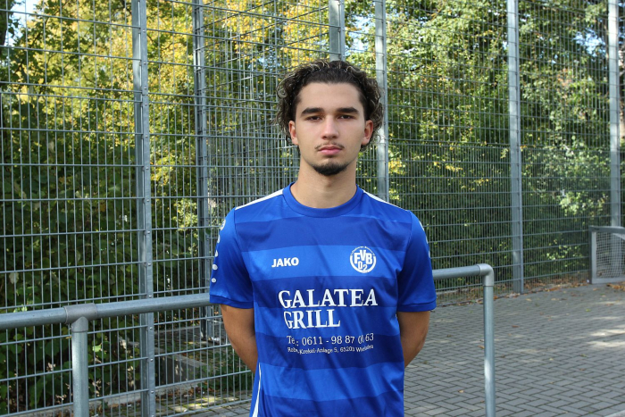 a2junioren2425_spieler_7