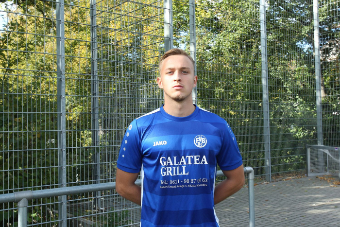 a2junioren2425_spieler_8