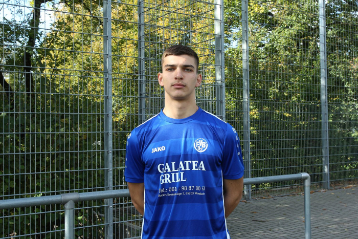 a2junioren2425_spieler_9