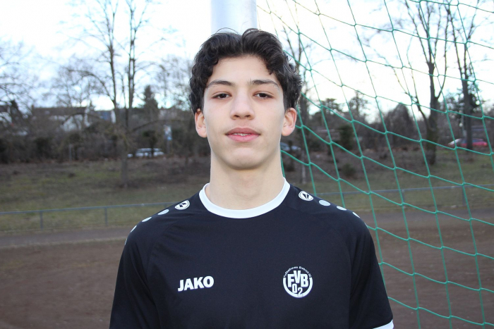 b1junioren2425_spieler11