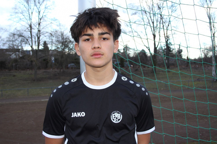 b1junioren2425_spieler12