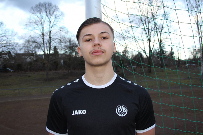 b1junioren2425_spieler13
