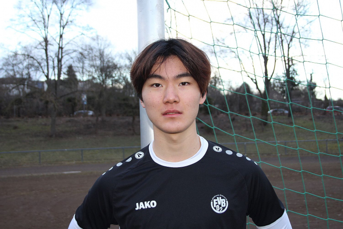 b1junioren2425_spieler14