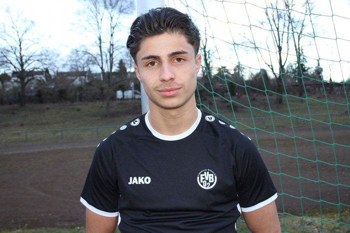 b1junioren2425_spieler15