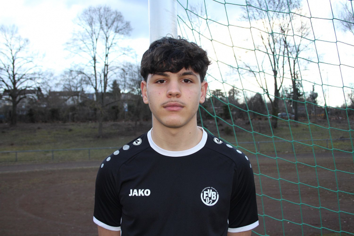 b1junioren2425_spieler16