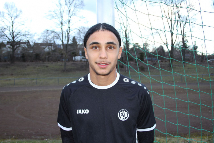 b1junioren2425_spieler17