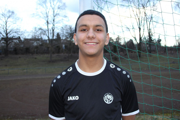 b1junioren2425_spieler18