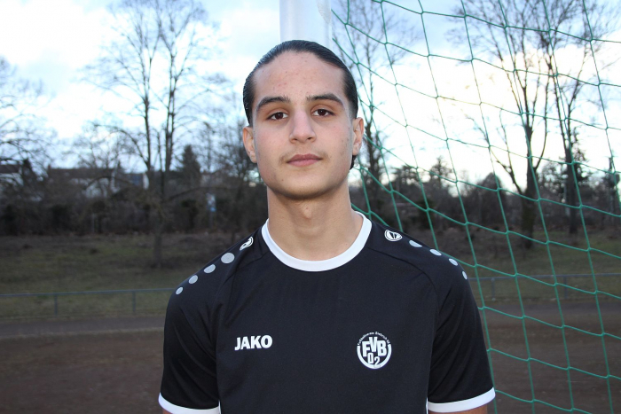 b1junioren2425_spieler19