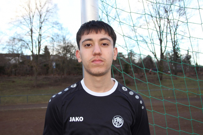 b1junioren2425_spieler2